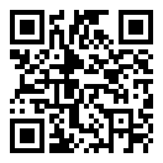 观看视频教程小学语文一年级优质课视频下册《车的世界(二)》_北师大版的二维码