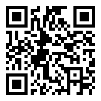 观看视频教程小学语文部编版二下《7 一匹出色的马》河北王艳蕾的二维码