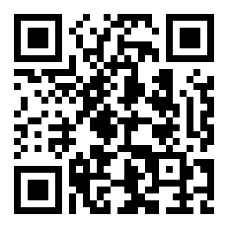 观看视频教程小学五年级语文优质示范课《“诺曼底”号遇难记》_姚辉的二维码