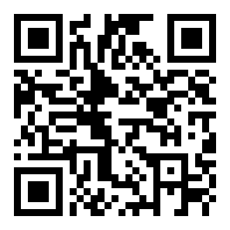 观看视频教程小学语文部编版二下《9 枫树上的喜鹊》福建 吴青珊的二维码