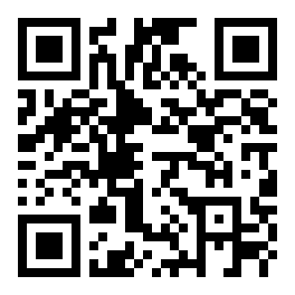 观看视频教程小学四年级语文优质课展示《一次特别的作业》_沪教版_蔡燕的二维码