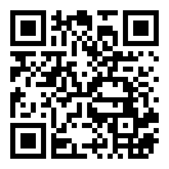 观看视频教程《我是什么》人教版小学语文二上-荥阳市第六小学-苏丹的二维码