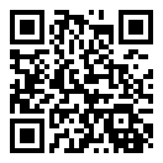 观看视频教程小学语文一年级优质课上册《我长大了一岁》实录说课_北师大版的二维码