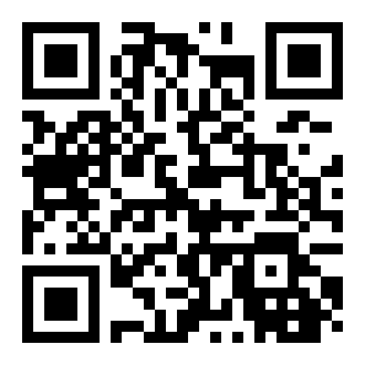 观看视频教程小学语文部编版二下《11 我是一只小虫子》安徽李琦的二维码