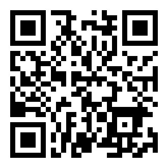 观看视频教程小学五年级语文优质课展示下册《看不见的爱》_泸教版的二维码