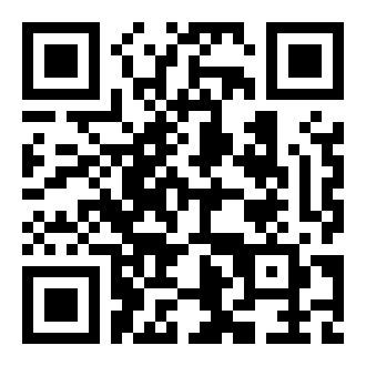 观看视频教程初中语文人教版八上《老王》新疆李悦的二维码