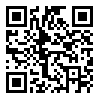 观看视频教程小学四年级语文优质课展示下册《快乐读书屋——皎皎空中孤月轮》_教科版_张》_教科版_于白红的二维码