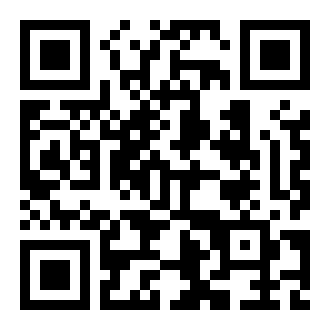 观看视频教程小学五年级语文优质课展示上册《石榴又红了》的二维码