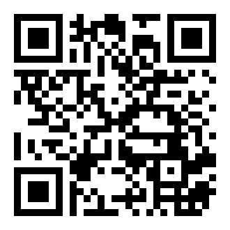 观看视频教程《我是什么》人教版小学语文二上-惠济区南阳小学-李文萍的二维码