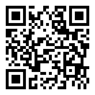 观看视频教程小学四年级语文优质课展示下册《黄河的主人》实录评说_西南师大版_胡老师（竞赛一等奖）的二维码
