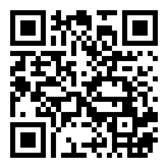 观看视频教程小学五年级语文优质课展示下册《草船借箭》_林裕香(1)的二维码