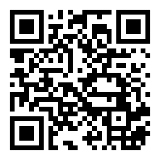 观看视频教程《4 看月亮》优质课教学视频-苏教2001版小学科学五年级上册的二维码