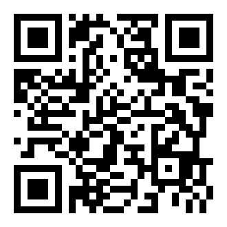 观看视频教程《4 看月亮》课堂教学视频-苏教2001版小学科学五年级上册的二维码