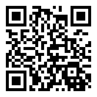 观看视频教程小学五年级语文优质课展示下册《威尼斯的小艇》林燕娜）的二维码