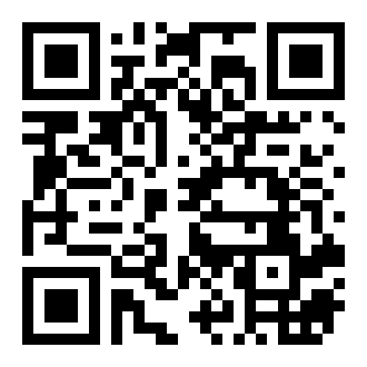 观看视频教程《4 研究磁铁》优质课教学视频实录-苏教2001版小学科学五年级上册的二维码