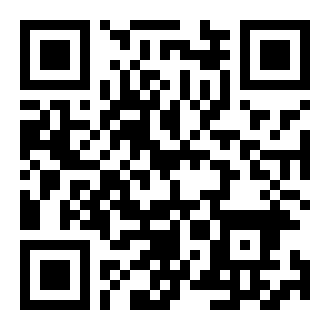 观看视频教程《4 七色光》优质课视频-苏教2001版小学科学五年级上册的二维码
