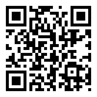 观看视频教程《3 研究透镜》课堂教学视频实录-苏教2001版小学科学五年级上册的二维码