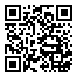 观看视频教程《3 昼夜交替》课堂教学视频实录-苏教2001版小学科学五年级上册的二维码