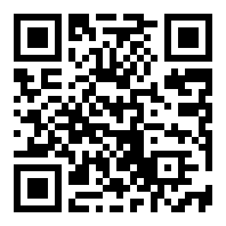 观看视频教程《3 昼夜交替》优质课教学视频-苏教2001版小学科学五年级上册的二维码