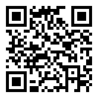 观看视频教程《3 昼夜交替》优质课视频-苏教2001版小学科学五年级上册的二维码