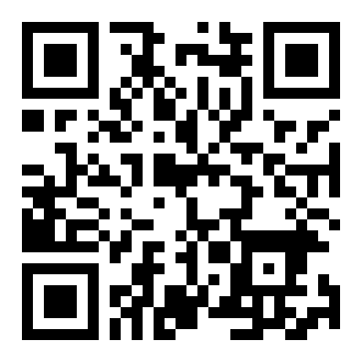 观看视频教程初中语文人教版八上《三峡》安徽郭长礼的二维码