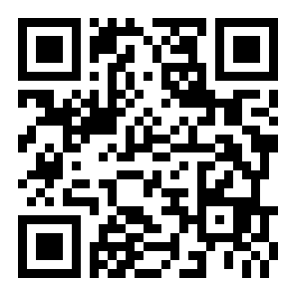 观看视频教程《3 探测暗盒里的电路》优质课评比视频-苏教2001版小学科学五年级上册的二维码