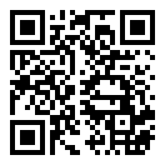 观看视频教程《3 心脏和血液循环》优质课视频-苏教2001版小学科学五年级上册的二维码