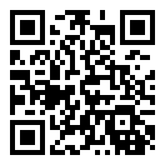 观看视频教程《2 肺和呼吸》课堂教学实录-苏教2001版小学科学五年级上册的二维码