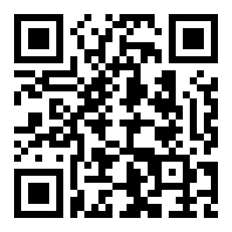 观看视频教程小学一年级语文优质课视频下册《生日礼物》_西师版_何丽娟的二维码