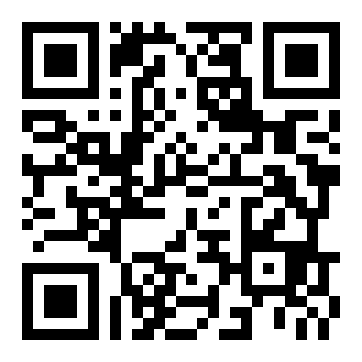 观看视频教程《2 导体和绝缘体》课堂教学实录-苏教2001版小学科学五年级上册的二维码