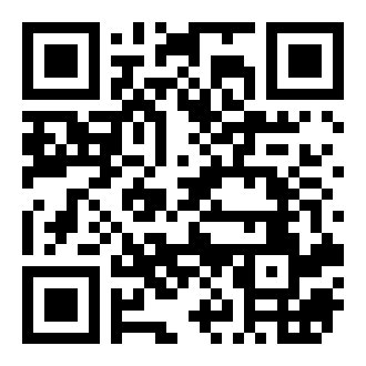 观看视频教程《2 导体和绝缘体》优质课课堂展示视频-苏教2001版小学科学五年级上册的二维码