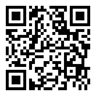 观看视频教程《2 太阳钟》优质课视频-苏教2001版小学科学五年级上册的二维码