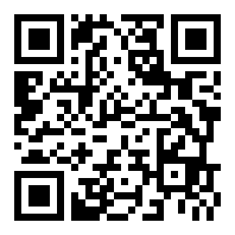 观看视频教程《2 太阳钟》优质课教学视频-苏教2001版小学科学五年级上册的二维码