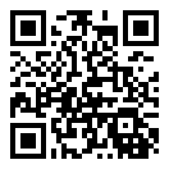 观看视频教程《1 解释》教学视频实录-苏教2001版小学科学五年级上册的二维码