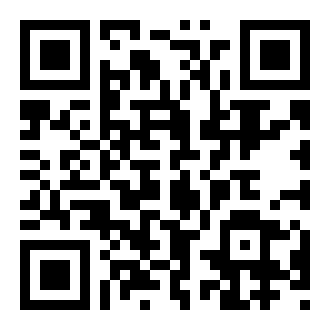 观看视频教程小学语文部编版二下《8 彩色的梦》广东 关宝红的二维码