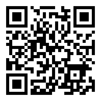 观看视频教程《1 解释》优质课评比视频-苏教2001版小学科学五年级上册的二维码