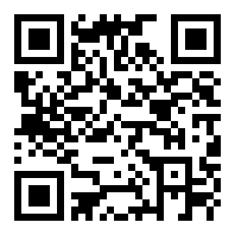 观看视频教程《1 简单电路》课堂教学视频实录-苏教2001版小学科学五年级上册的二维码