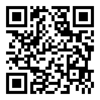 观看视频教程《1 简单电路》课堂教学视频实录-苏教2001版小学科学五年级上册的二维码