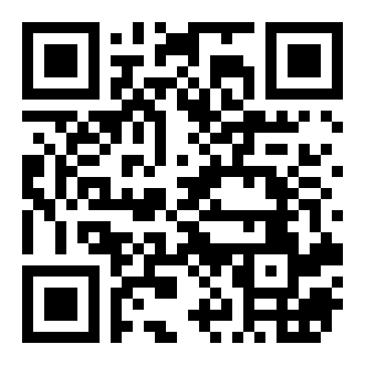观看视频教程《1 测量呼吸和心跳》优质课教学视频-苏教2001版小学科学五年级上册的二维码