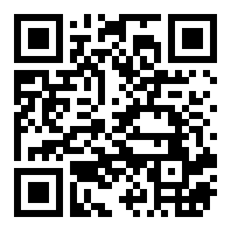 观看视频教程《1 测量呼吸和心跳》课堂教学视频实录-苏教2001版小学科学五年级上册的二维码
