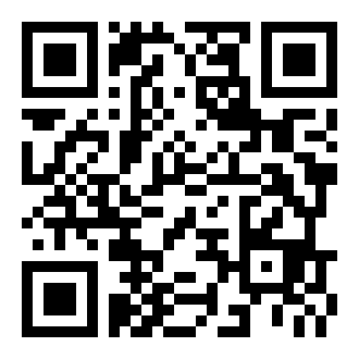 观看视频教程《1 测量呼吸和心跳》优质课评比视频-苏教2001版小学科学五年级上册的二维码