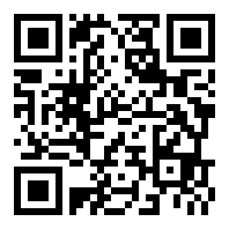 观看视频教程《1 太阳和影子》优质课视频-苏教2001版小学科学五年级上册的二维码