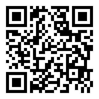 观看视频教程《1 太阳和影子》优质课教学视频-苏教2001版小学科学五年级上册的二维码