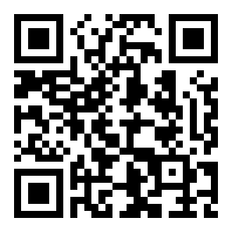 观看视频教程初中语文人教版八上《观刈麦》湖南张伟平的二维码