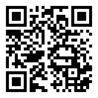 观看视频教程《2 观察身边的动物》优质课评比视频-湘科2017版小学科学一年级下册的二维码