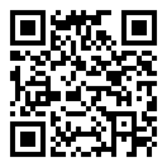 观看视频教程《2 观察身边的植物》优质课课堂展示视频-湘科2017版小学科学一年级下册的二维码