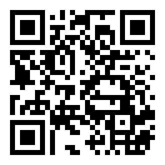 观看视频教程《1 各种各样的天气》课堂教学视频-人教鄂教2017版小学科学二年级下册的二维码