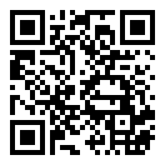 观看视频教程《2 改进纸飞机》课堂教学视频-湘科2017版小学科学一年级下册的二维码