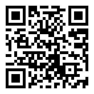 观看视频教程《专项学习 像科学家那样》课堂教学视频-苏教2017版小学科学二年级下册的二维码