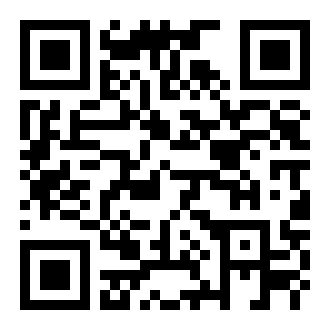 观看视频教程《8.养蚂蚁》优质课课堂展示视频-苏教2017版小学科学二年级下册的二维码